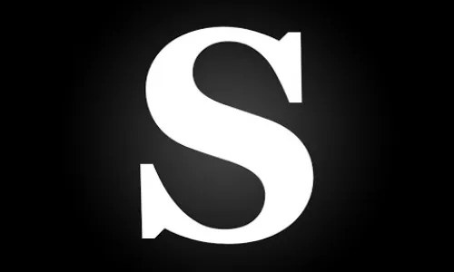 Drupal Solo Theme - How To Use Settings Page