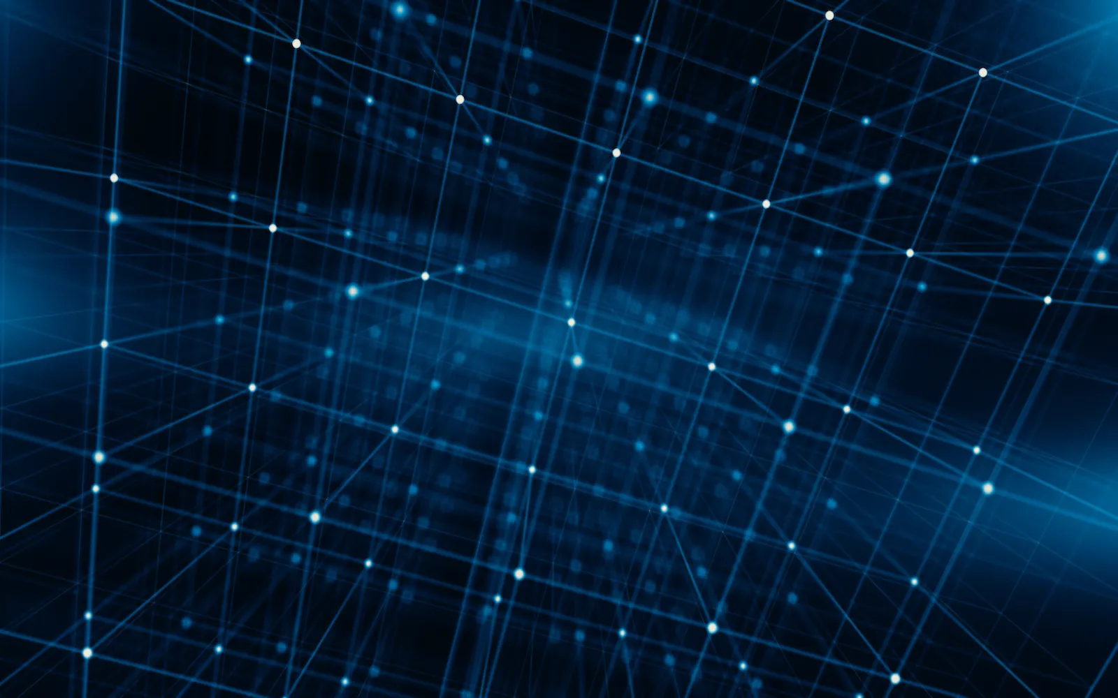 Transformative Drupal Development: From Concept to Launch.